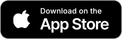 Laai af in die App Store