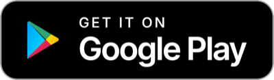 Kry dit op Google Play